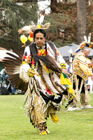 Pasadena_Pow_Wow-236