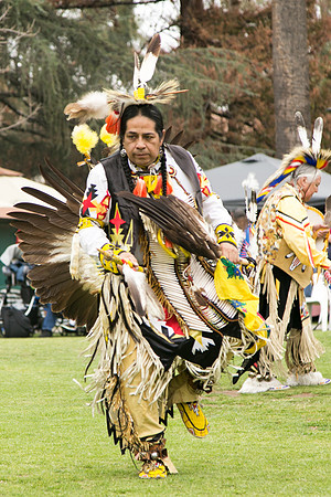 Pasadena_Pow_Wow-236