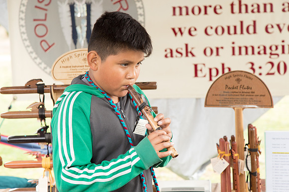 Pasadena_Pow_Wow-030