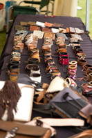 Pasadena_Pow_Wow-014