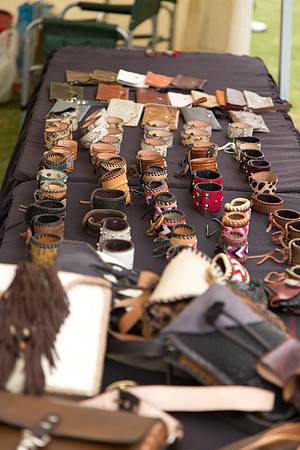 Pasadena_Pow_Wow-014