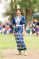 Pasadena_Pow_Wow-216