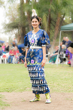 Pasadena_Pow_Wow-216
