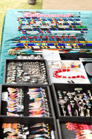 Pasadena_Pow_Wow-015