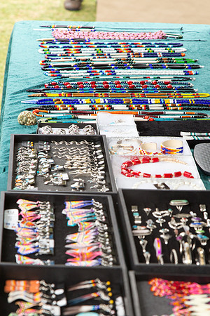 Pasadena_Pow_Wow-015