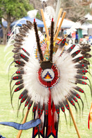 Pasadena_Pow_Wow-033
