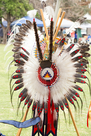 Pasadena_Pow_Wow-033