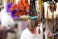 Pasadena_Pow_Wow-013