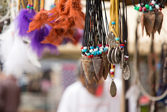 Pasadena_Pow_Wow-013