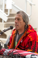 Pasadena_Pow_Wow-010