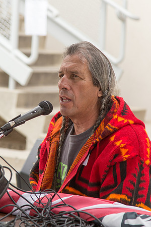 Pasadena_Pow_Wow-010