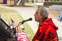 Pasadena_Pow_Wow-009