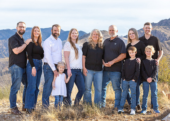 Hannah Family Portraits-0187
