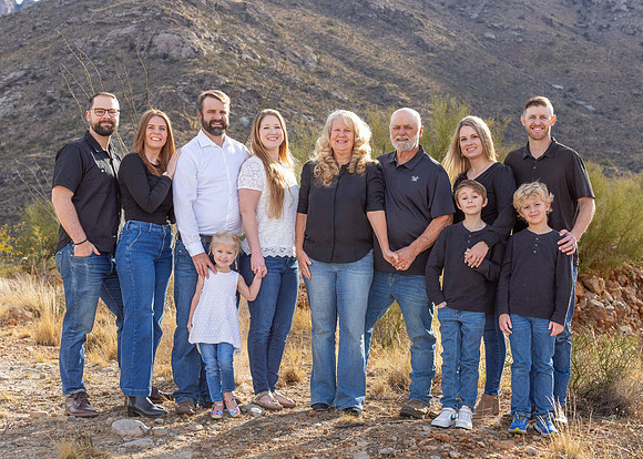 Hannah Family Portraits-0226