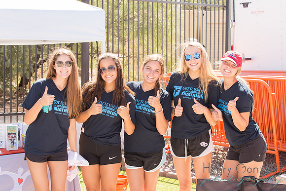 FYF_Triathalon-003