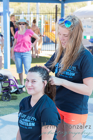 FYF_Triathalon-008