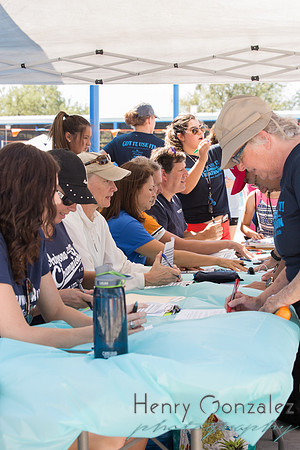 FYF_Triathalon-011