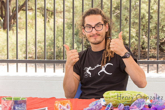 FYF_Triathalon-021