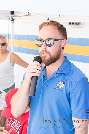 FYF_Triathalon-031