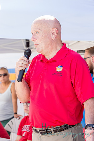 FYF_Triathalon-035