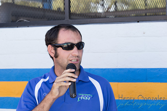 FYF_Triathalon-038