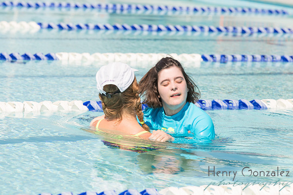 FYF_Triathalon-049