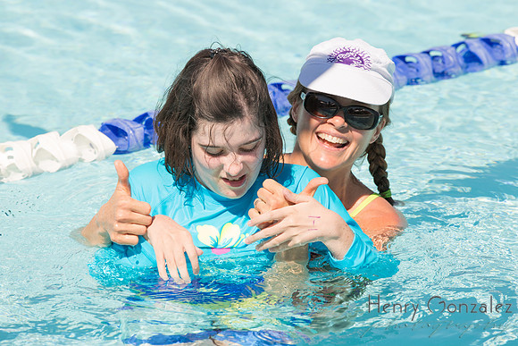 FYF_Triathalon-104