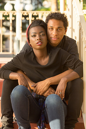 Hendon_Taylor_Engagement_2-002