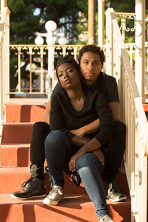Hendon_Taylor_Engagement_2-009