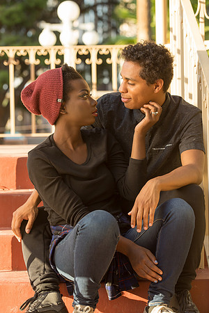 Hendon_Taylor_Engagement_2-011