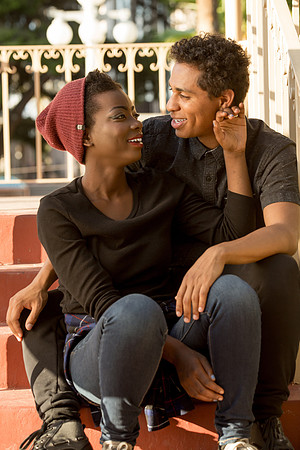 Hendon_Taylor_Engagement_2-012