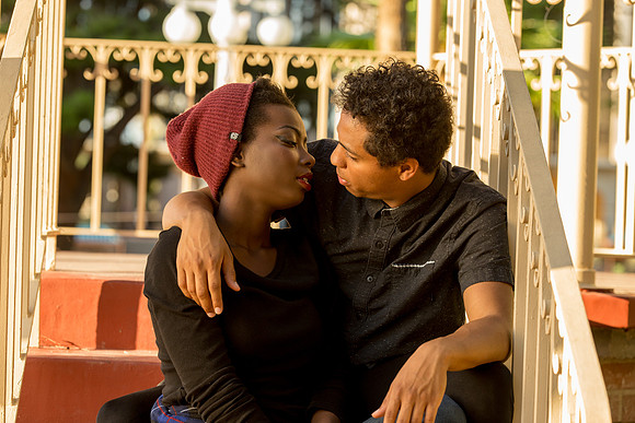 Hendon_Taylor_Engagement_2-013