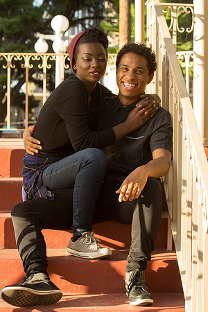 Hendon_Taylor_Engagement_2-016