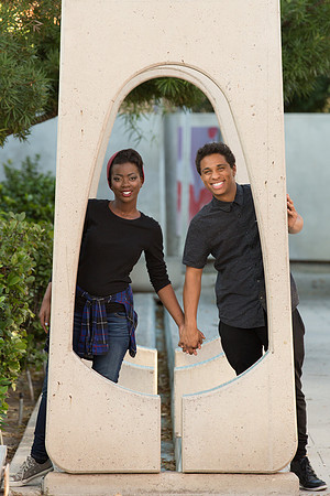 Hendon_Taylor_Engagement_2-022