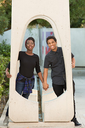 Hendon_Taylor_Engagement_2-026