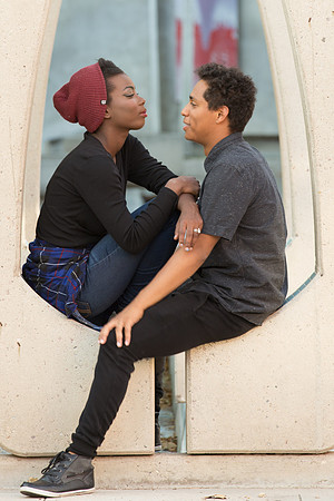 Hendon_Taylor_Engagement_2-027