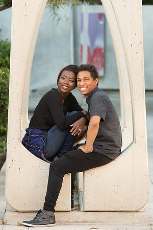Hendon_Taylor_Engagement_2-032