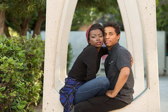 Hendon_Taylor_Engagement_2-035