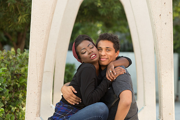 Hendon_Taylor_Engagement_2-037