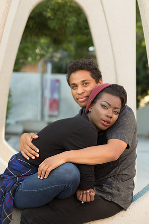 Hendon_Taylor_Engagement_2-039