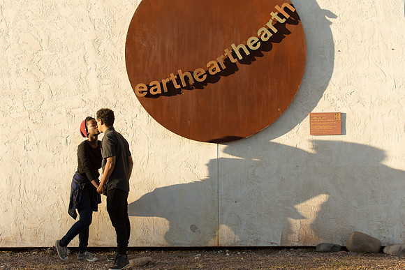Hendon_Taylor_Engagement_2-041