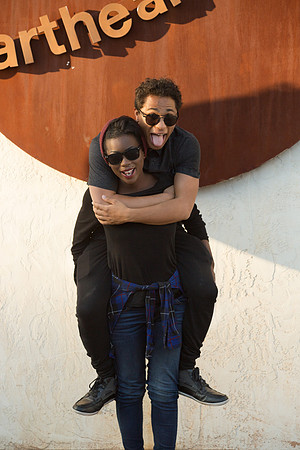 Hendon_Taylor_Engagement_2-050
