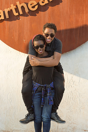 Hendon_Taylor_Engagement_2-051