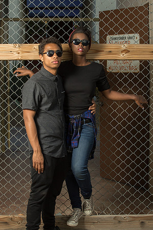 Hendon_Taylor_Engagement_2-059
