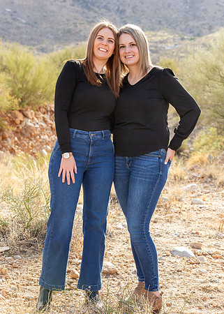 Hannah Family Portraits-0236