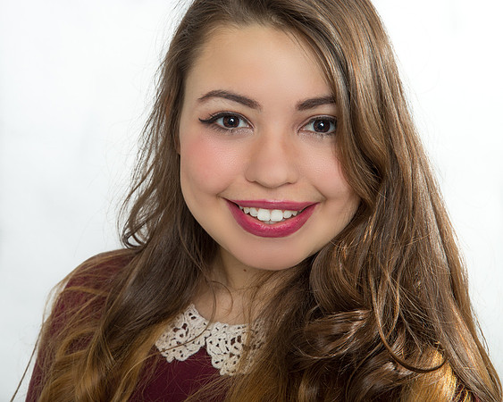 GonzoFam_Winter_2015-142-Edit