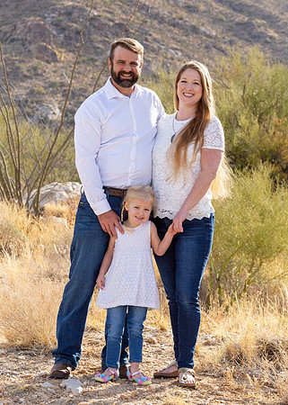 Hannah Family Portraits-0218