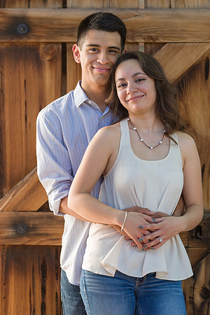 Gabi_Jesse_eng-054