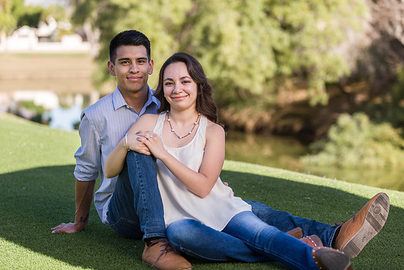 Gabby_Jesse_Engagement-5
