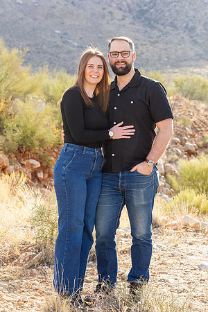 Hannah Family Portraits-0207